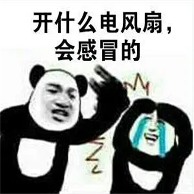 图片 4