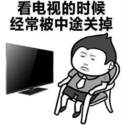 图片 5