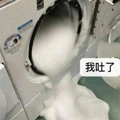 图片 1