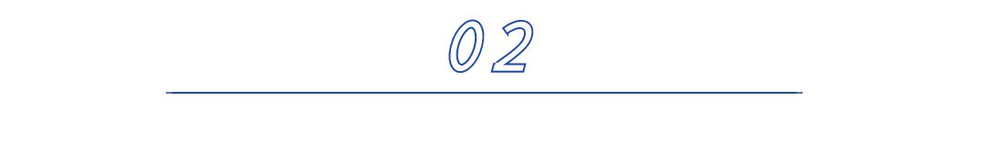 图怪兽_简约文章标题数字蓝色简约文章标题 (1)