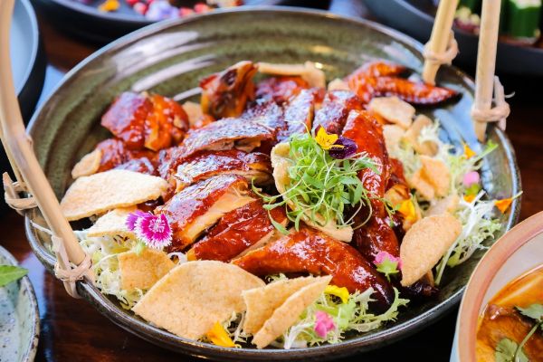 图怪兽_未命名(1)
