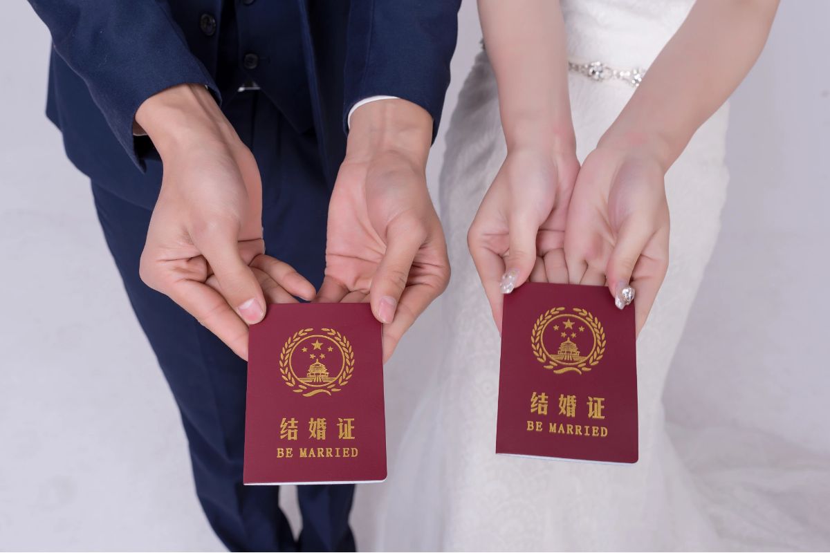 图怪兽_原创端午节假日放假通知竖版海报 (1)