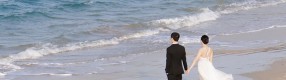 建议收藏！这才是结婚真正的必备清单：婚前必聊的10件事（上）