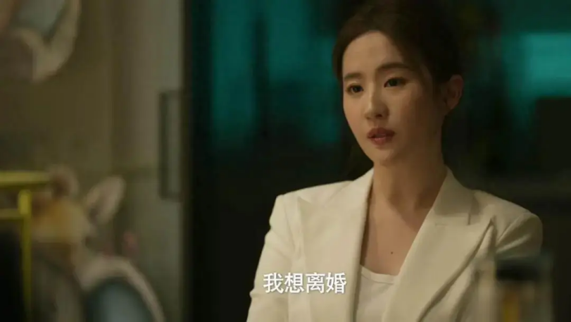 图片 1