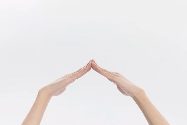 图怪兽_未命名(2)