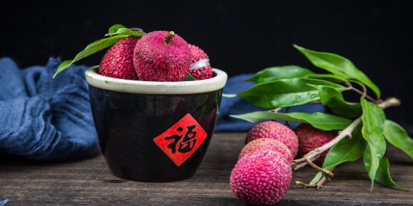 图怪兽_未命名(3)