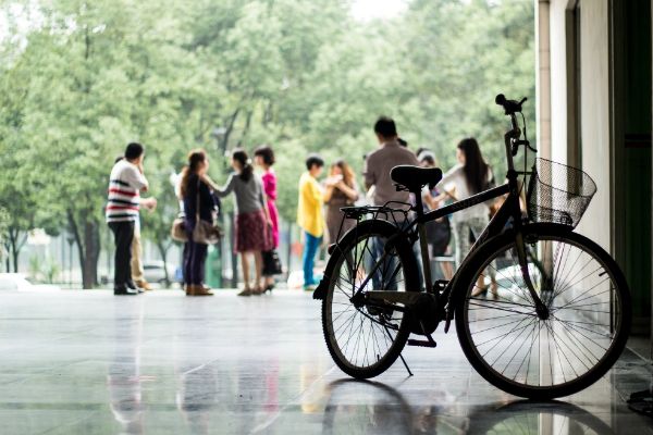图怪兽_未命名(1)