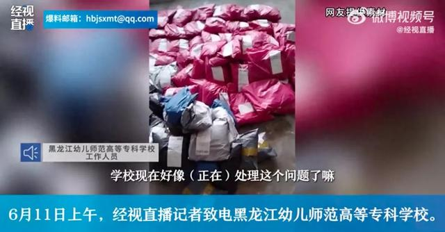 图片 1