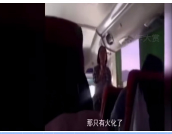 图片 1