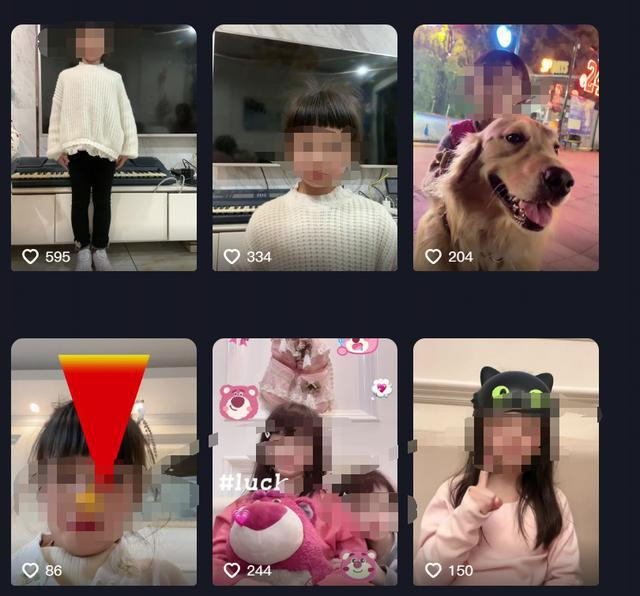 图片 1