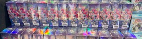 12岁女孩豪掷5万元买“高阶卡”的背后，藏着孩子的“社交密码”