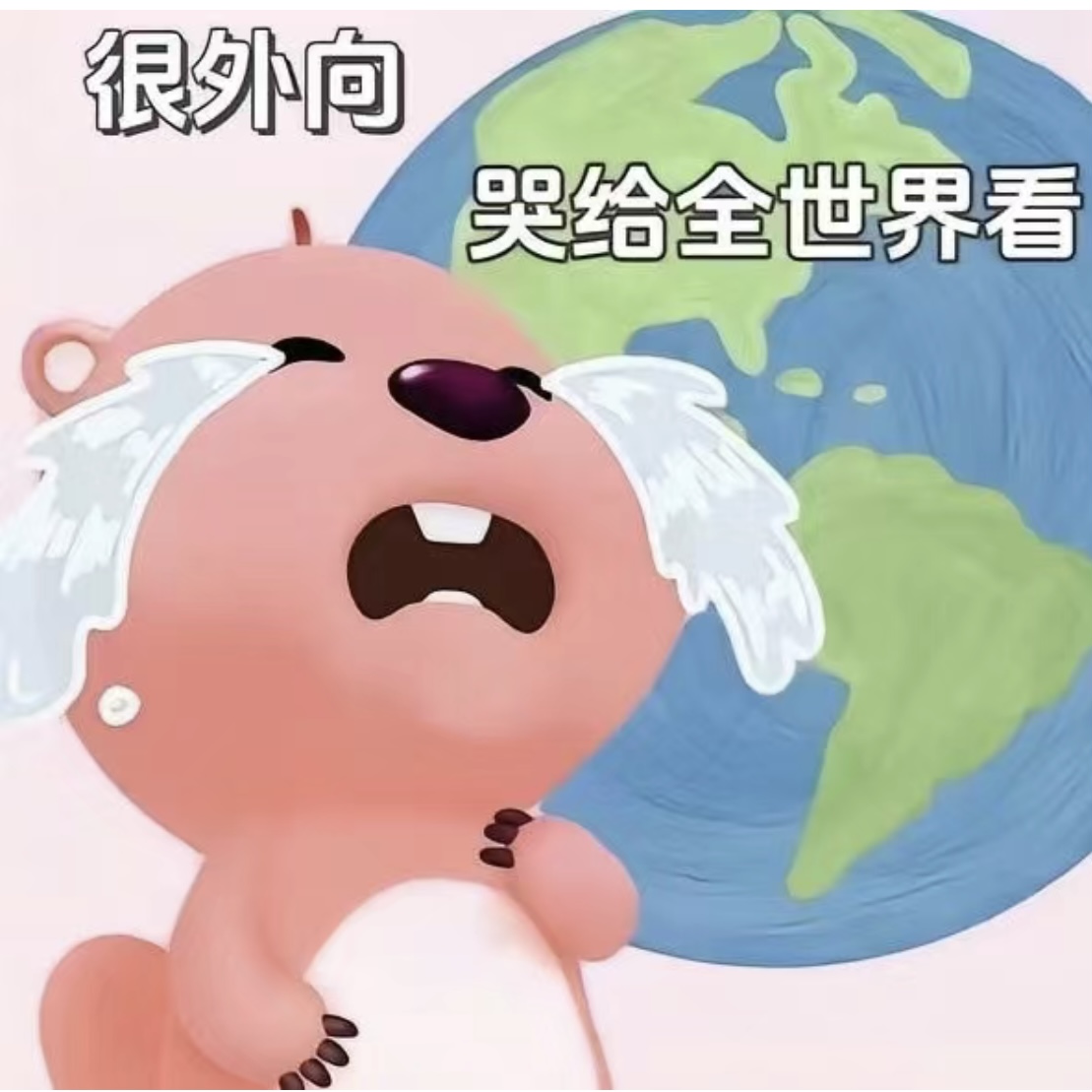 微信图片_20240809124513