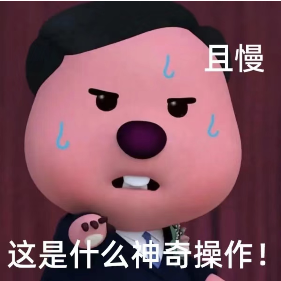 微信图片_20240809155650