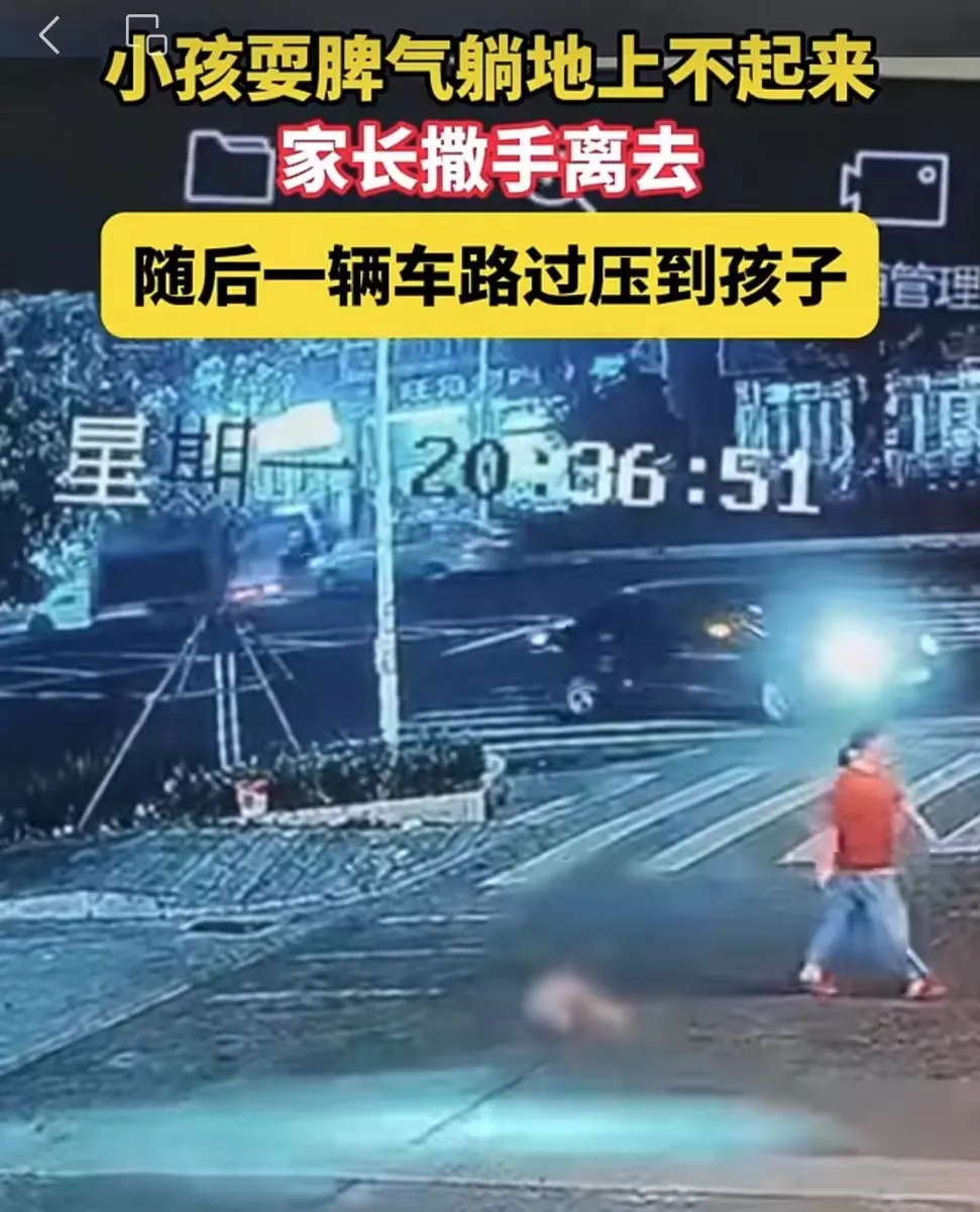 图片 4