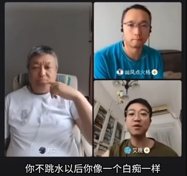 图片1_看图王
