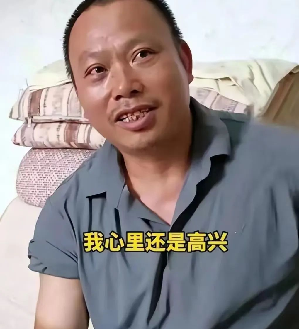 图片 1