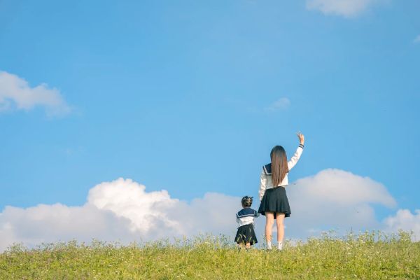 图怪兽_未命名(2)