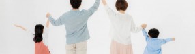 3岁女童被生父及女友虐待致死：做父母之前，先学做人！