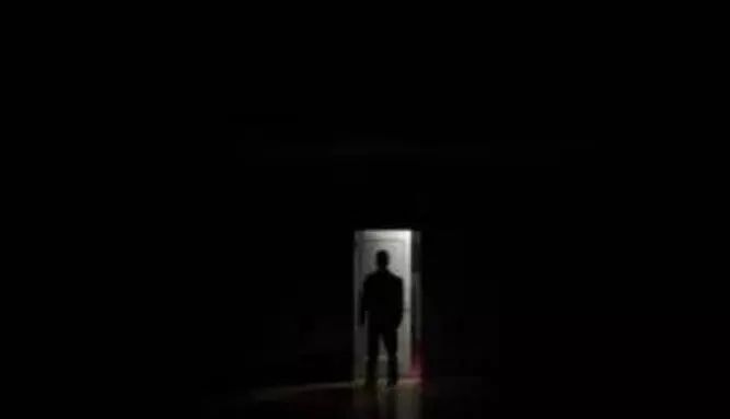 20_看图王