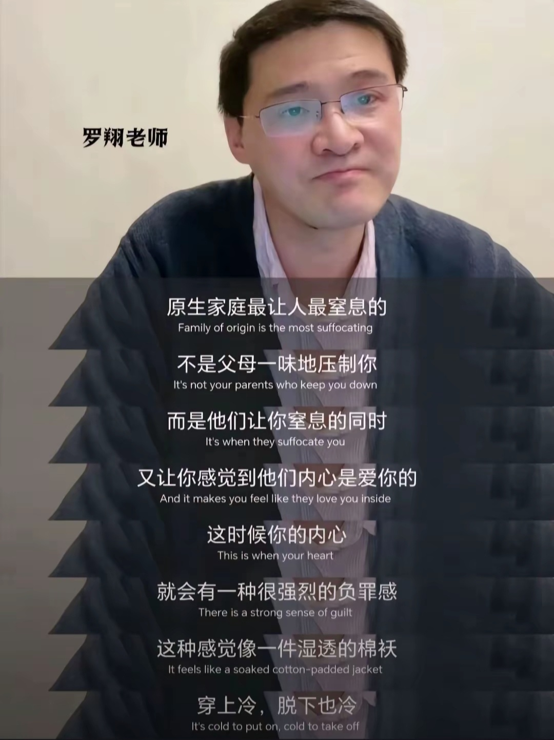 3e7d22454e014d1188cf5327d136a0fb_tplv-p14lwwcsbr-7_看图王_看图王