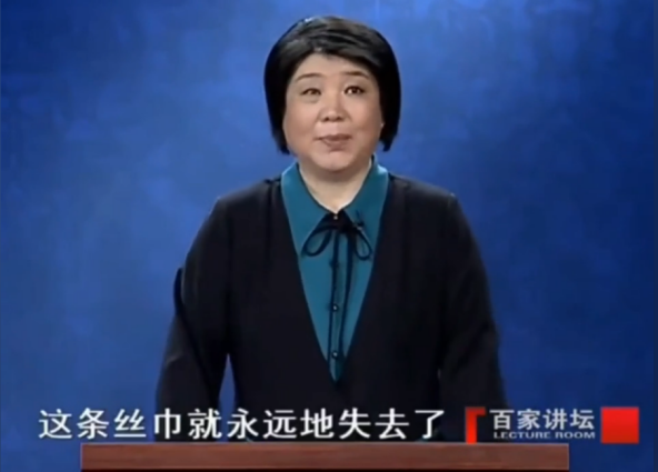 图片 1