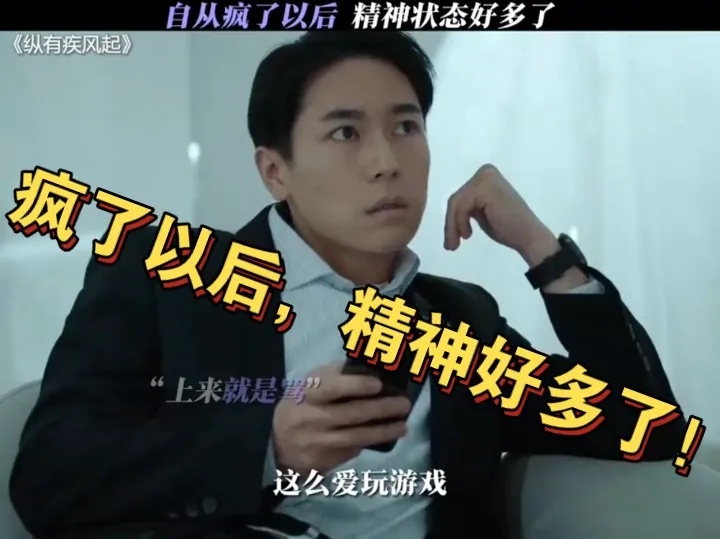 图片 1
