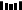 分割线