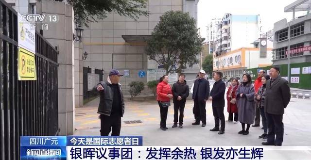 图片 1