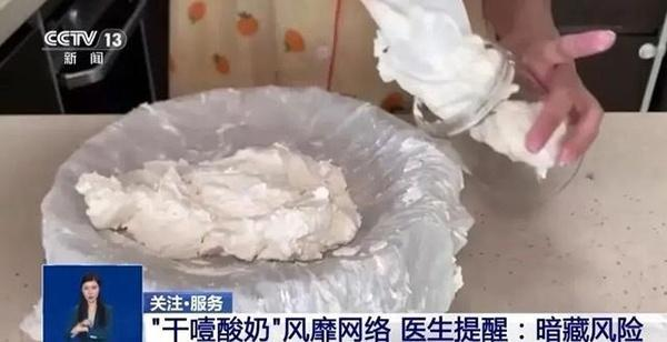 图片 2