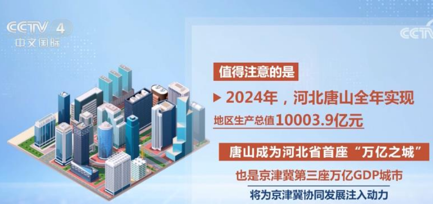 图片7