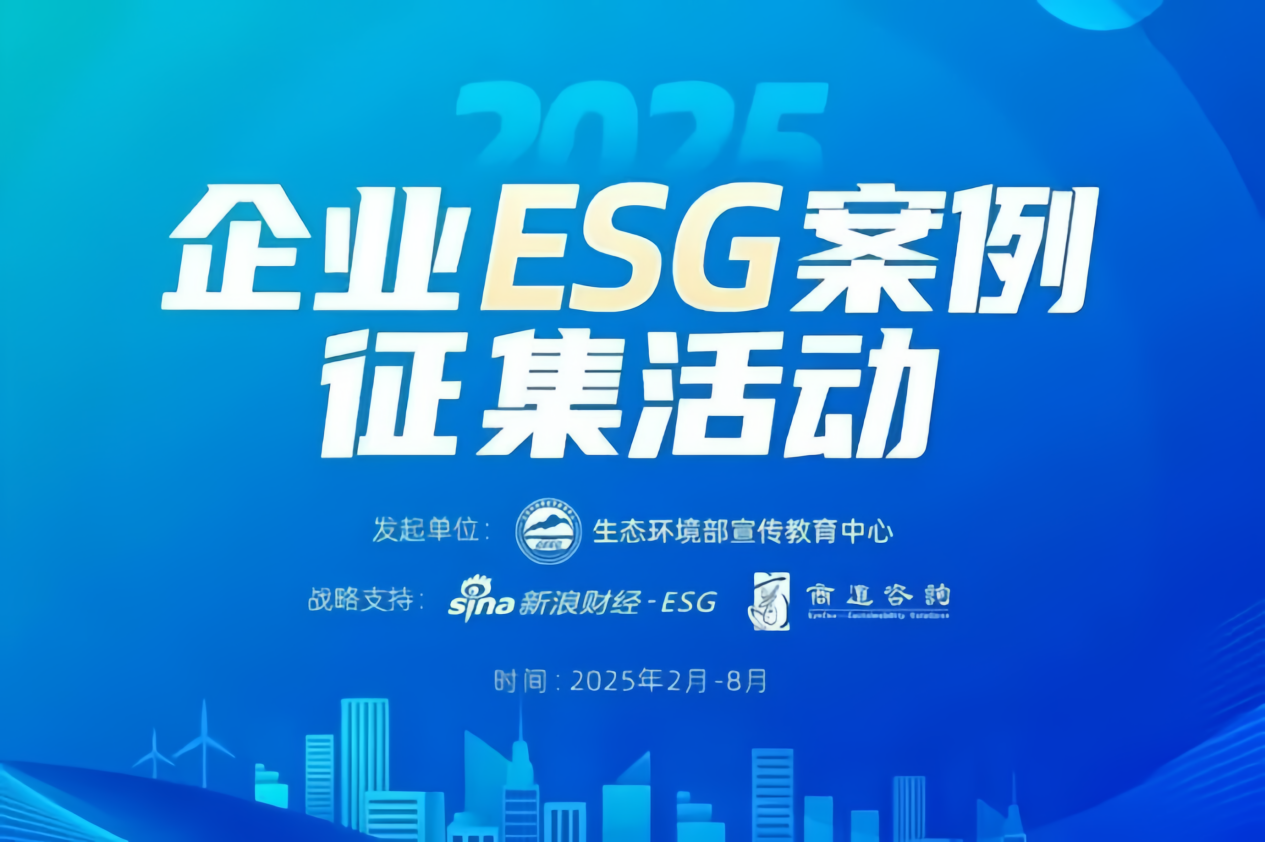 图片 5