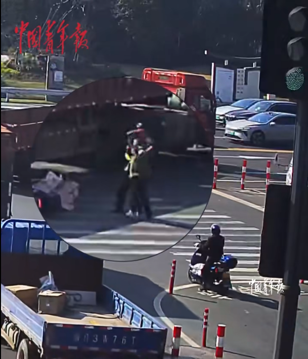 搜狗高速浏览器截图20250303160529