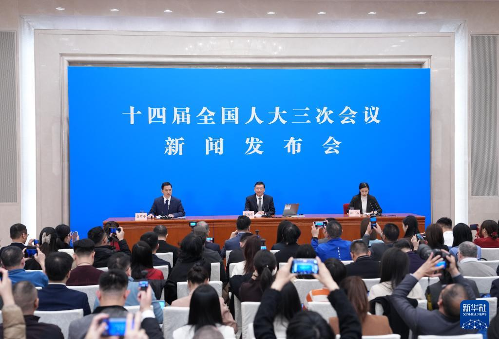 图片 1