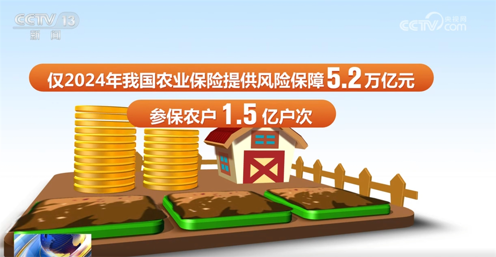 图片 3