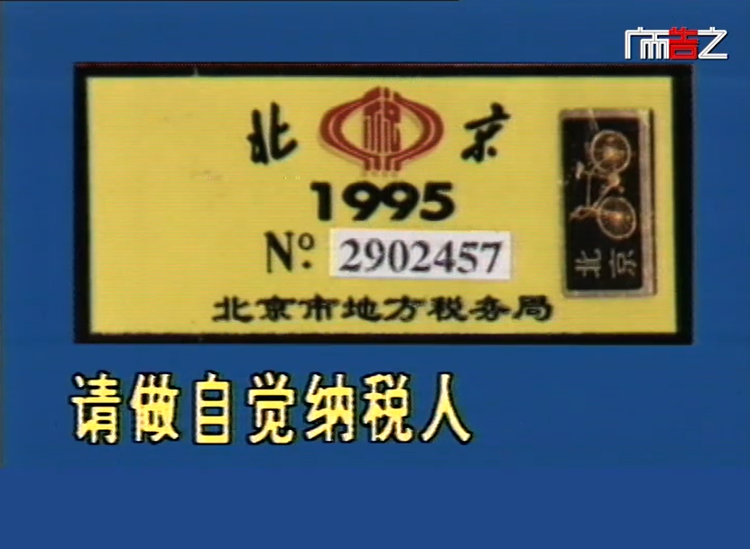 图片15