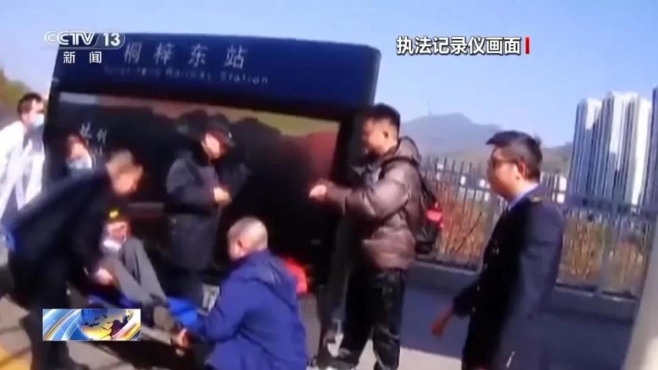 图片8