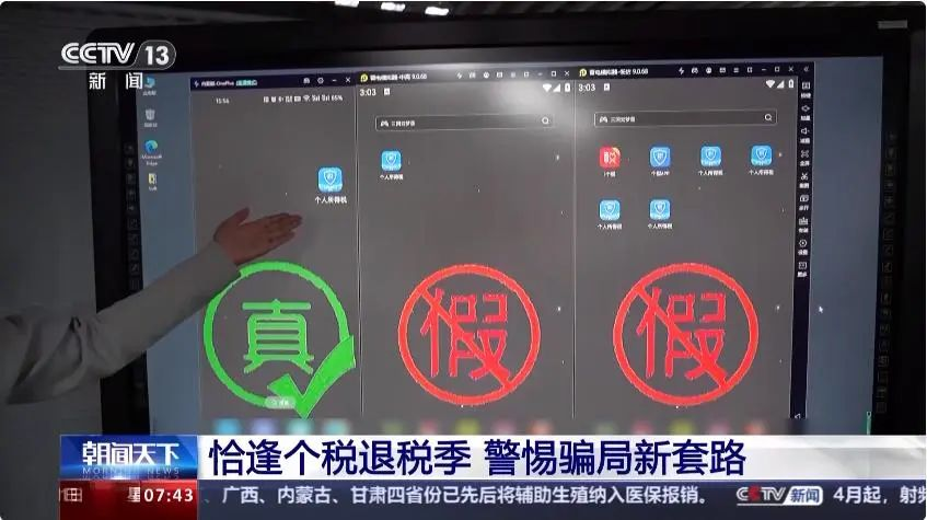 图片11
