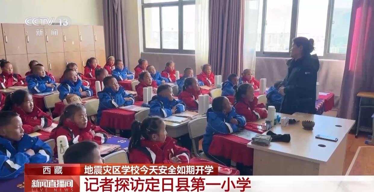 图片 1