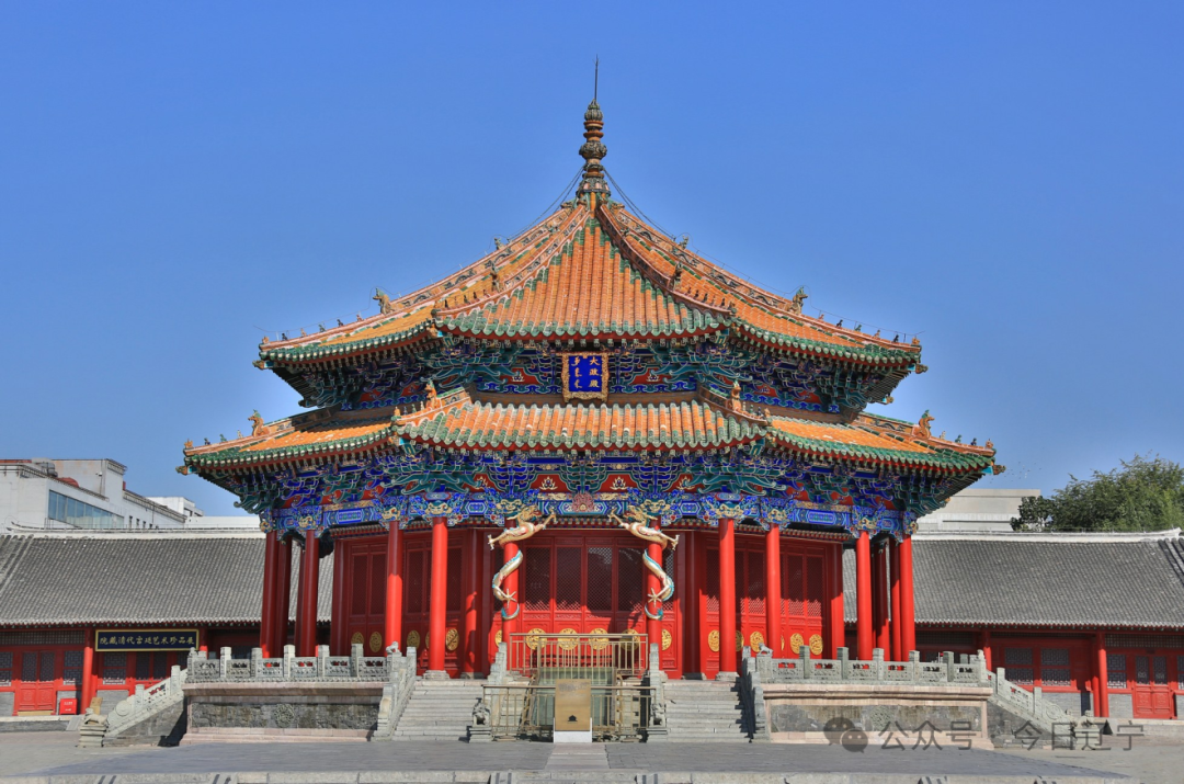 图片 5