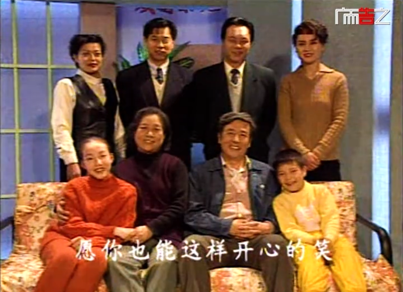 图片 3