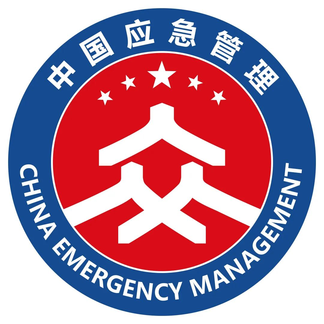 图片 1