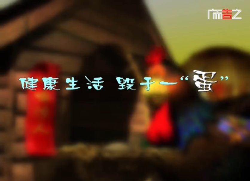 图片6