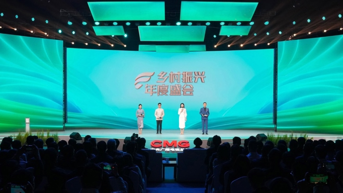 图片 2