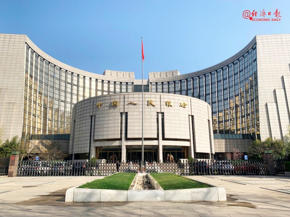 图片 2