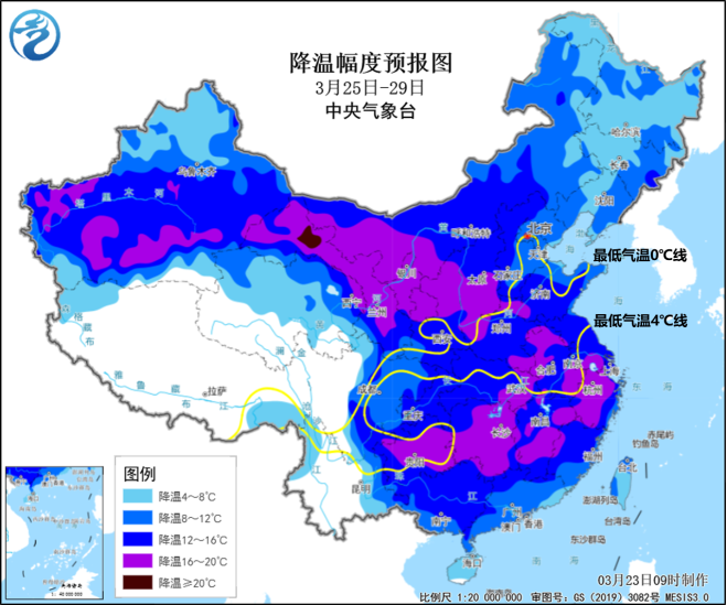 图片6