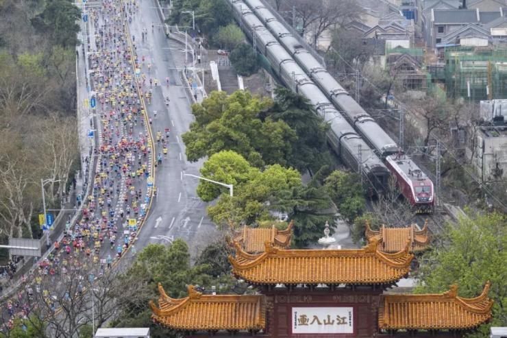 图片9