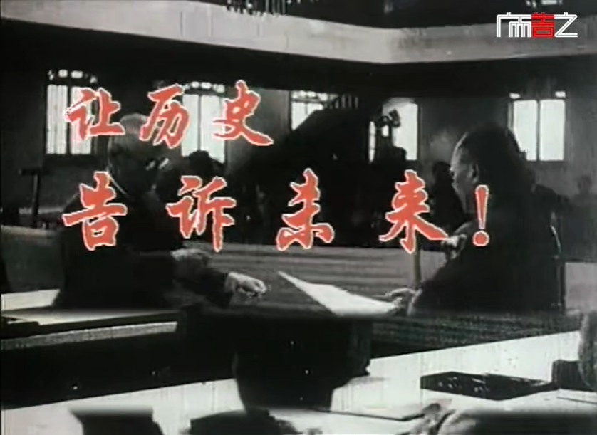 图片10