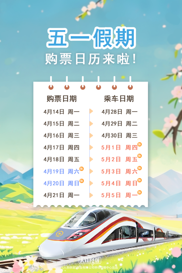 图片 2
