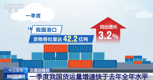图片 1