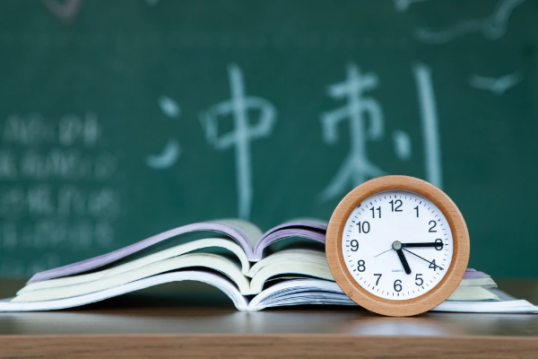 图怪兽_未命名(2)